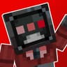 Evil Trivia Bots icon