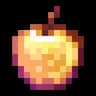 GOD Apple icon