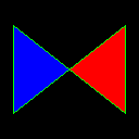 nazar's headibles icon