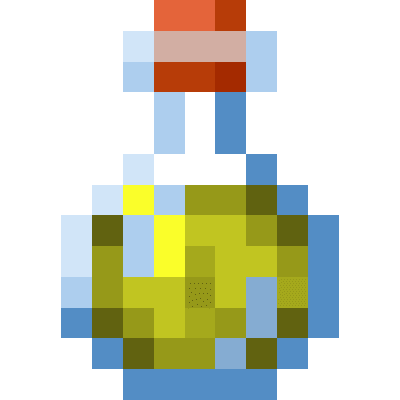 The Great Alchemical Compendium [More Magic Series] icon