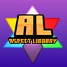 AspectsLib icon