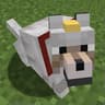Butter Dog icon