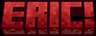 Eric Goat Horns (Jurassic Park 3) icon