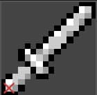 BoneSword icon