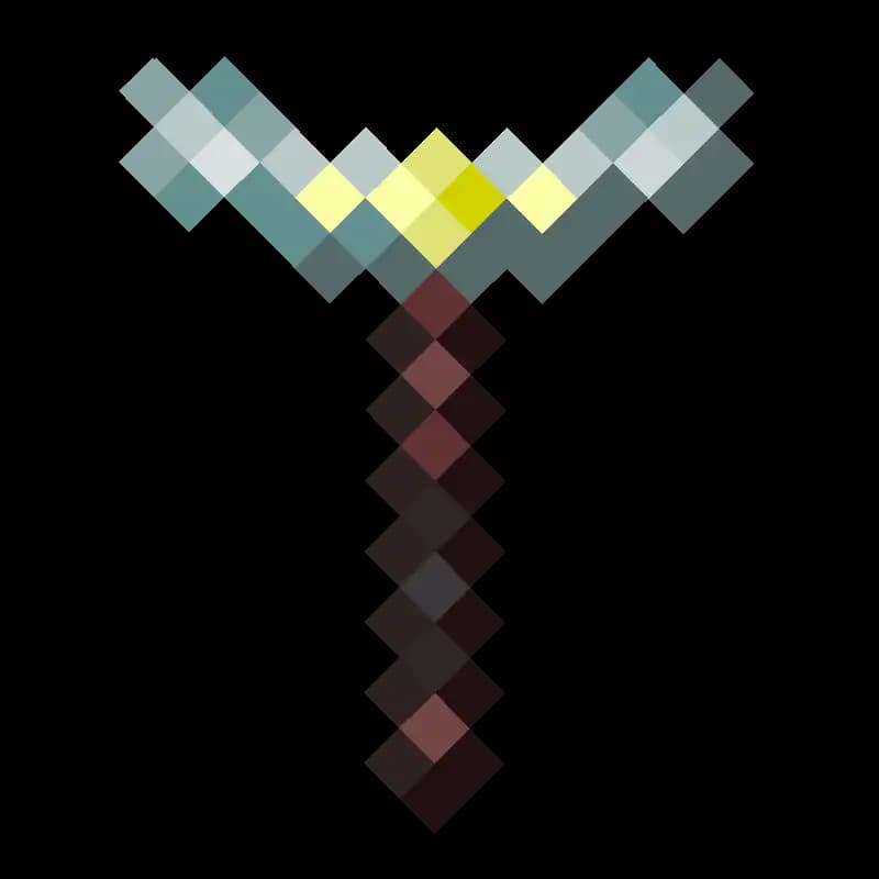 Wand of Variance icon