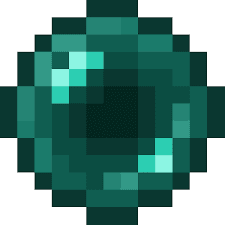 NoMorePainfulPearls icon