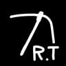 Rando's Tech icon