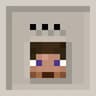 Simple Chat Indicator icon