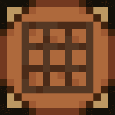 Alexia's Vanilla Plus Recipies icon