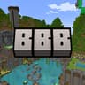 Bare Bones Map Background icon