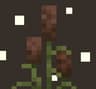 FireFlyTails icon