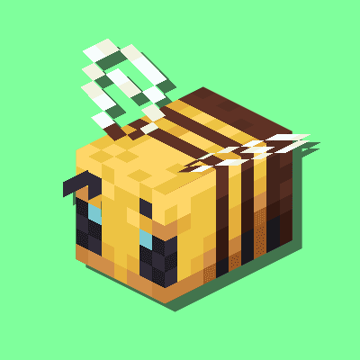 Oaks Decor icon