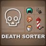 Death Sorter icon