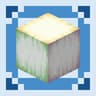 Craftable Froglights icon