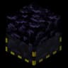 ObsidianSlab icon