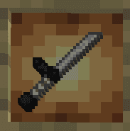 White Swords icon