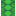 Turtle Body icon