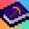 Enchantment Tomes icon