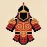 HuaZhou : Chinese Armor icon