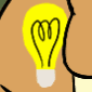BookUtils icon