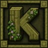 Kolored icon