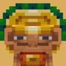 Inka icon