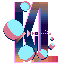 KilaGraph icon