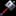 Chengpo's Wind Burst & Breach Mace icon