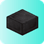More Slabs Variants icon