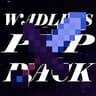 Wadleee's PVP Pack icon