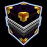 EnderTanks icon