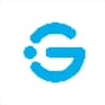 govee light intergation icon