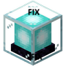 CERBON'S Better Beacons Fix icon