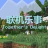 联机乐事 Together‘s Delight icon
