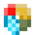 Donut UI icon