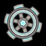 Mana and Artifice icon