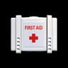 MedCraftRP icon
