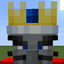 Boss And Magic icon