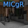 Modern Immersive Cavegen Retexture icon