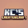 KC's CREATE AND CRAFT MODPACK icon
