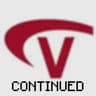 Vulkanite Continued icon