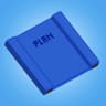 Plan icon
