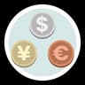 Everycash icon