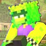 Truntapack icon