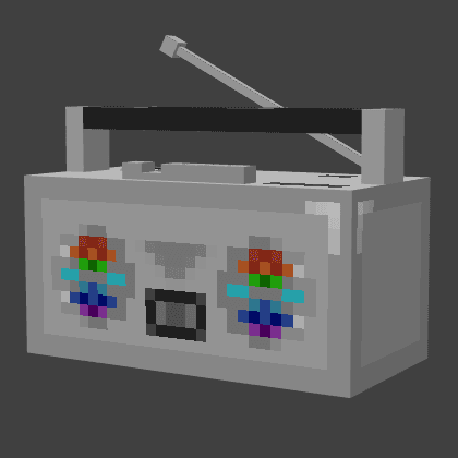 Musithy icon