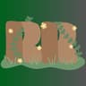 Rooted Realm Modpack icon