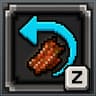 Loot Rewind icon