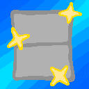 Cleaner Menus icon