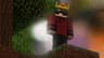 SMAITE_XD PACK icon