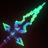 Phantomguard Trident CEM icon